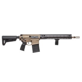 Karabin Sig Sauer  716I TREAD SNAKEBITE